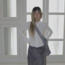 파히섬 이미지