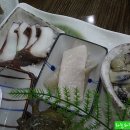 이도횟집 이미지