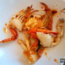 중식당향수 이미지