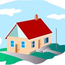 천일하우징 이미지