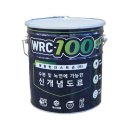 주식회사 태정