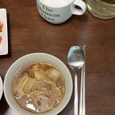 영농조합법인 토굴발효 | 시골된장 추천｜토굴발효 재래식 전통된장