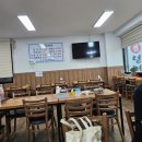 원조칡냉면 이미지