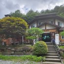 예찬축사 이미지