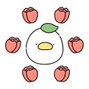 지에스25(GS25)성남대석점 이미지