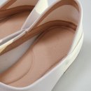 더로앤