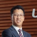유니드솔루션 서울경제