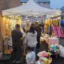 세원어린이집 이미지