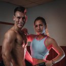 이재규 스포츠 재활 | 마곡헬스장 이재규스포츠재활 헬스장 복장