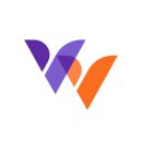 엔브이메디칼 이미지