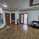 하얀둥지펜션 이미지