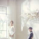버라이어티스튜디오