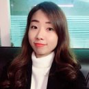 세아헤어샵 이미지