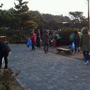 효돈동주민센터 이미지