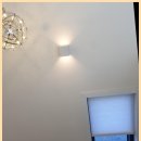 경주스테이 별빛정원 이미지