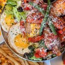 기흥역 AK&기흥 사거리(캐슬플라자 방향) | 신갈오거리 맛집 베스트 TOP 10 추천