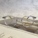 글라스타 응암점 이미지