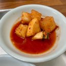 청과식당 이미지