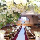 평강교회 이미지