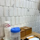 초중1길 | 강남역 노포 맛집 추천 모퉁이집 쯔양도 방문한 37년된 해장 라면 김밥 맛집