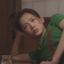 더치페이 이미지