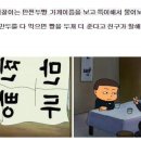 만찐두빵 이미지