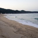 옥계해변관광지 이미지