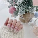 니즈네일 네이버블로그