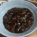[사거리 반점] _무안 현경면 중국집 맛집(시인과 주방장)