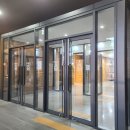 파밀리아 | [명동성당] 결혼식 하객 후기(파밀리아채플홀, 혼배미사 시간, 뷔페 식사)