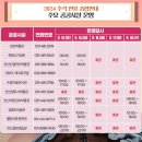 경원관광㈜ 이미지