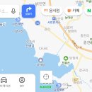 부내초등학교병설유치원 이미지