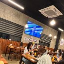 제주함덕직영점 세화갈비 내돈내산 후기
