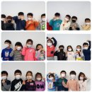 고척태권도 이미지