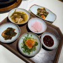 신호산단외곽 해안 | 명지 맛집 고기집 · 분위기, 맛, 서비스까지 다 잡은 곳, 규묵