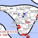 훈크리에이티브