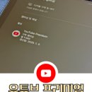 400021 이미지