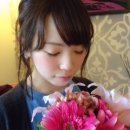 주식회사 플러스 이미지