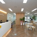 노닥노닥 이미지