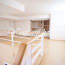 더스위트캐슬 이미지