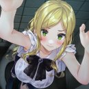 ㈜경주식당 이미지