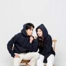 미도스튜디오 이미지