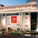 (주)현대백화점 미아점 이미지