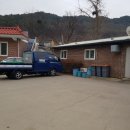 채곡경로당 이미지