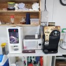 화순당구장 이미지