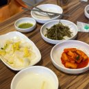 서대문 맛집_@홍가네 월순 철판동태찜 대구뽈찜&amp;막걸리&amp;볶음밥