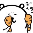 성남뒷길 이미지