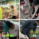 광고재료마켓