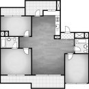 노원-현장-1107 이미지