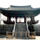 낙천정 이미지
